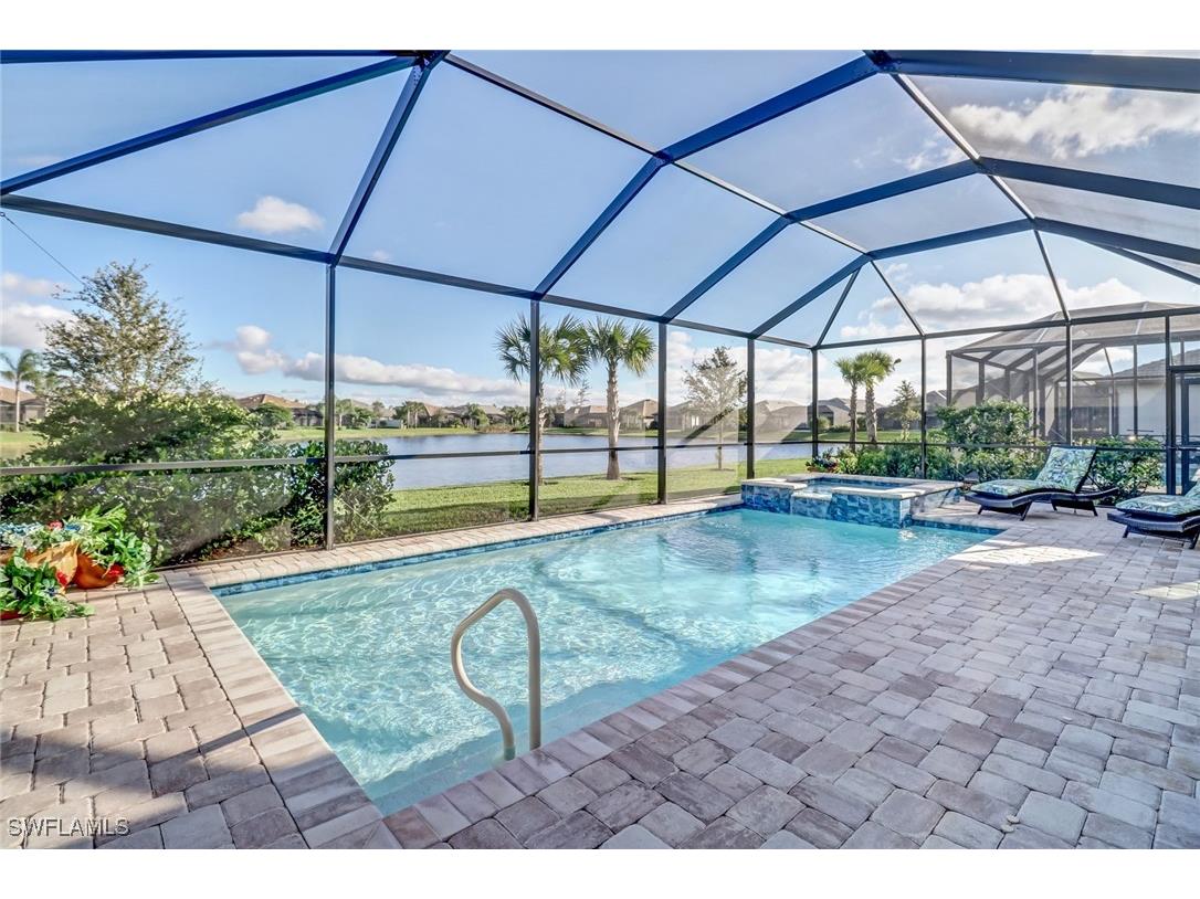 7567 Winding Cypress Drive Naples FL 34114 225077466 image22