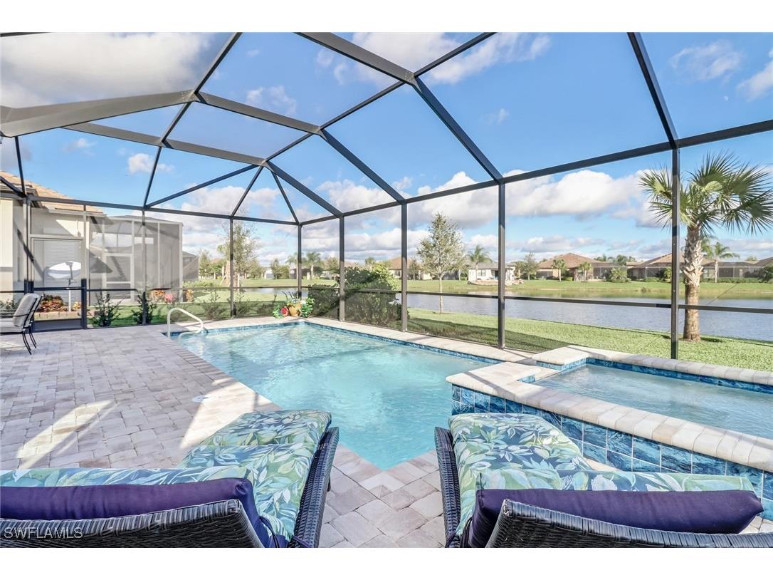 7567 Winding Cypress Drive Naples FL 34114 225077466 image23