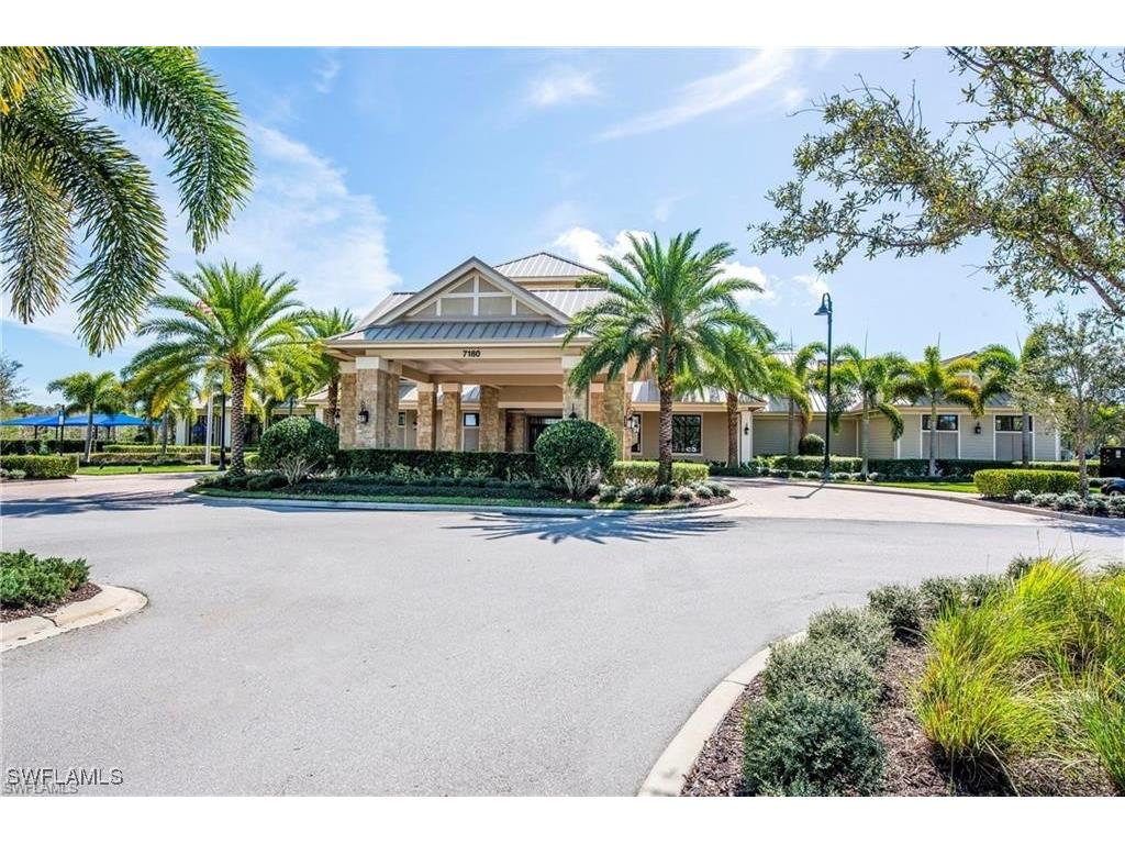 7567 Winding Cypress Drive Naples FL 34114 225077466 image24