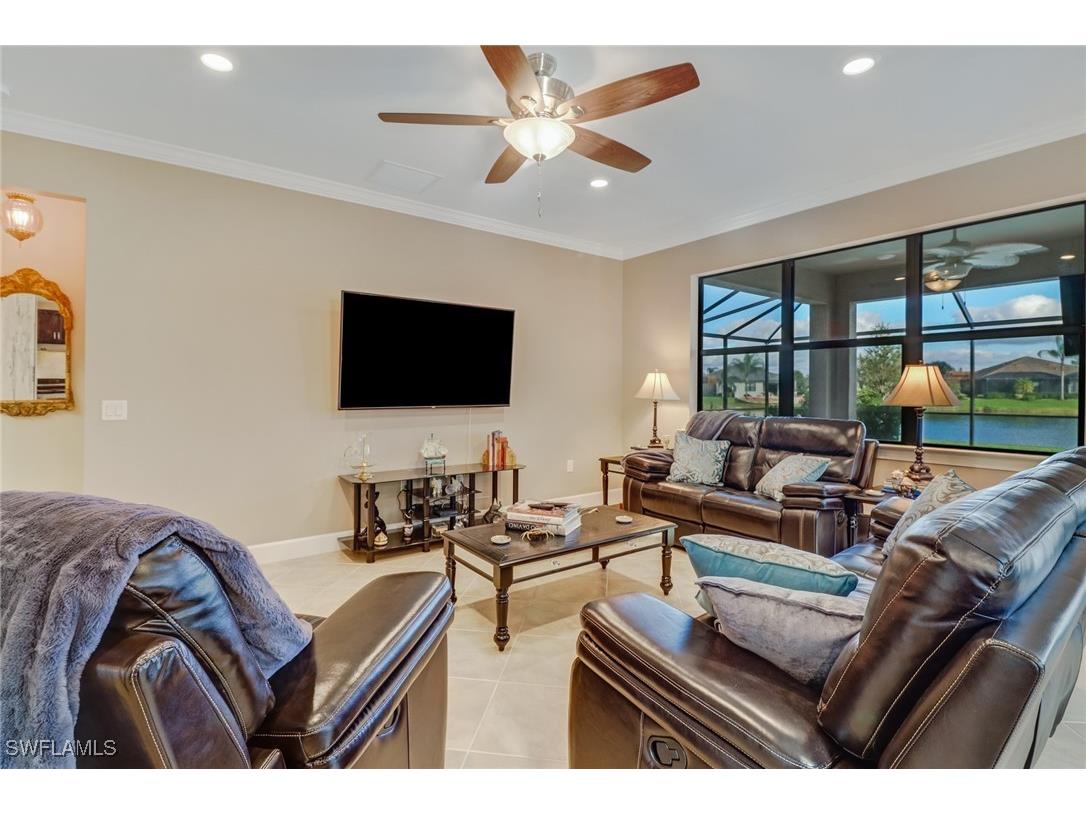 7567 Winding Cypress Drive Naples FL 34114 225077466 image3