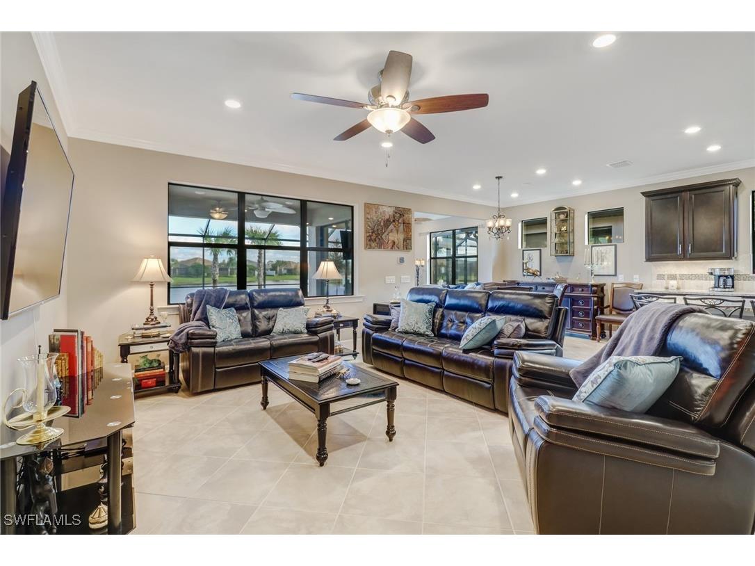 7567 Winding Cypress Drive Naples FL 34114 225077466 image5