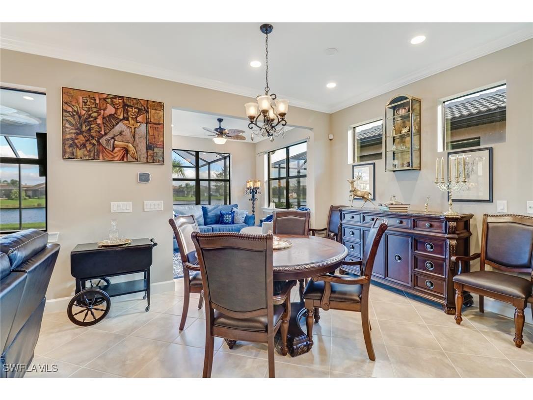 7567 Winding Cypress Drive Naples FL 34114 225077466 image6