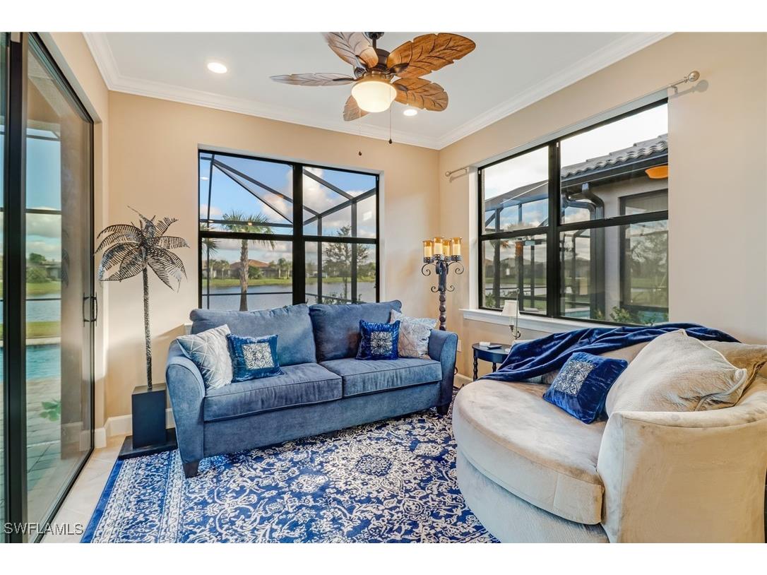 7567 Winding Cypress Drive Naples FL 34114 225077466 image7