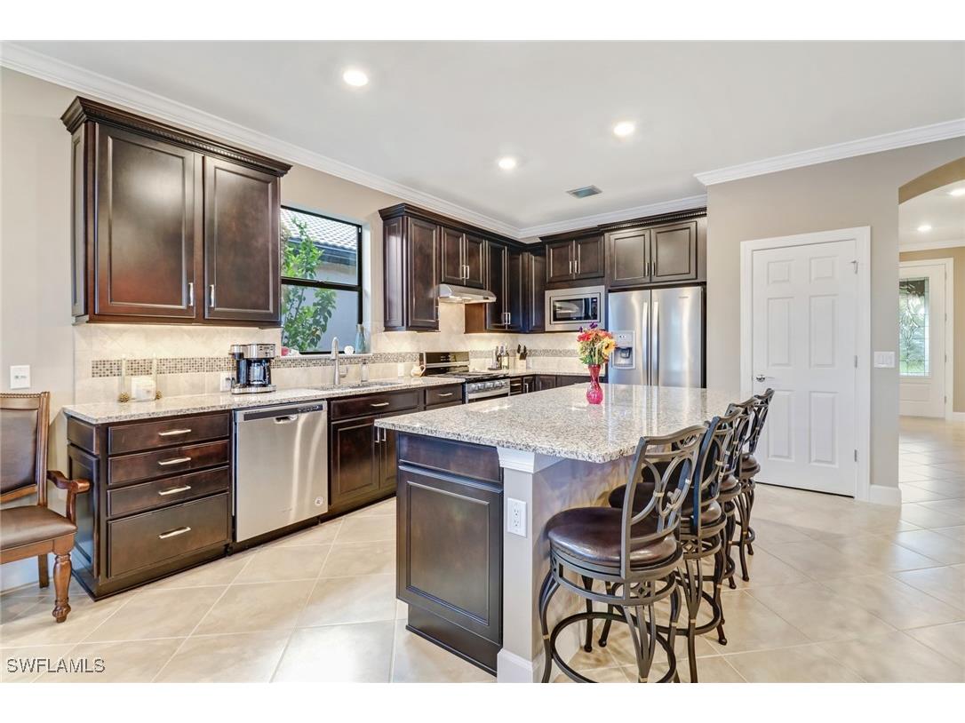 7567 Winding Cypress Drive Naples FL 34114 225077466 image8