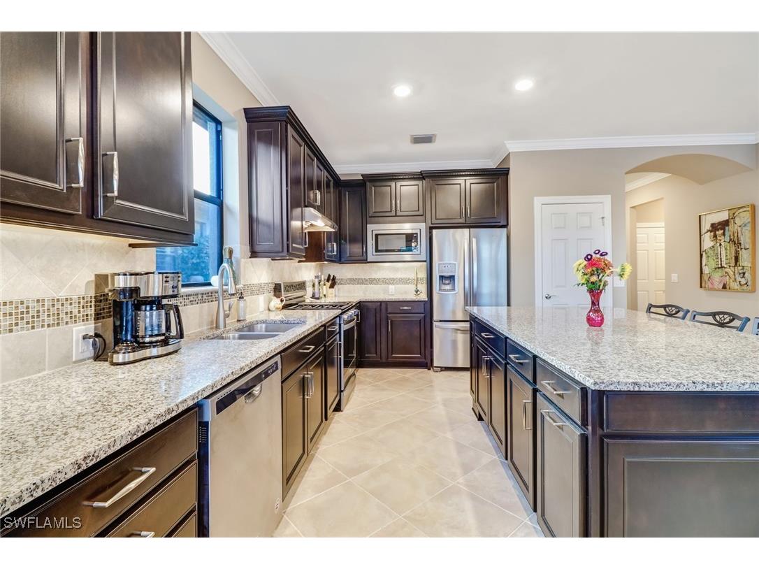 7567 Winding Cypress Drive Naples FL 34114 225077466 image9