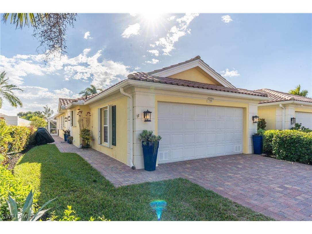7568 Novara Court Naples FL 34114 226009840 image1