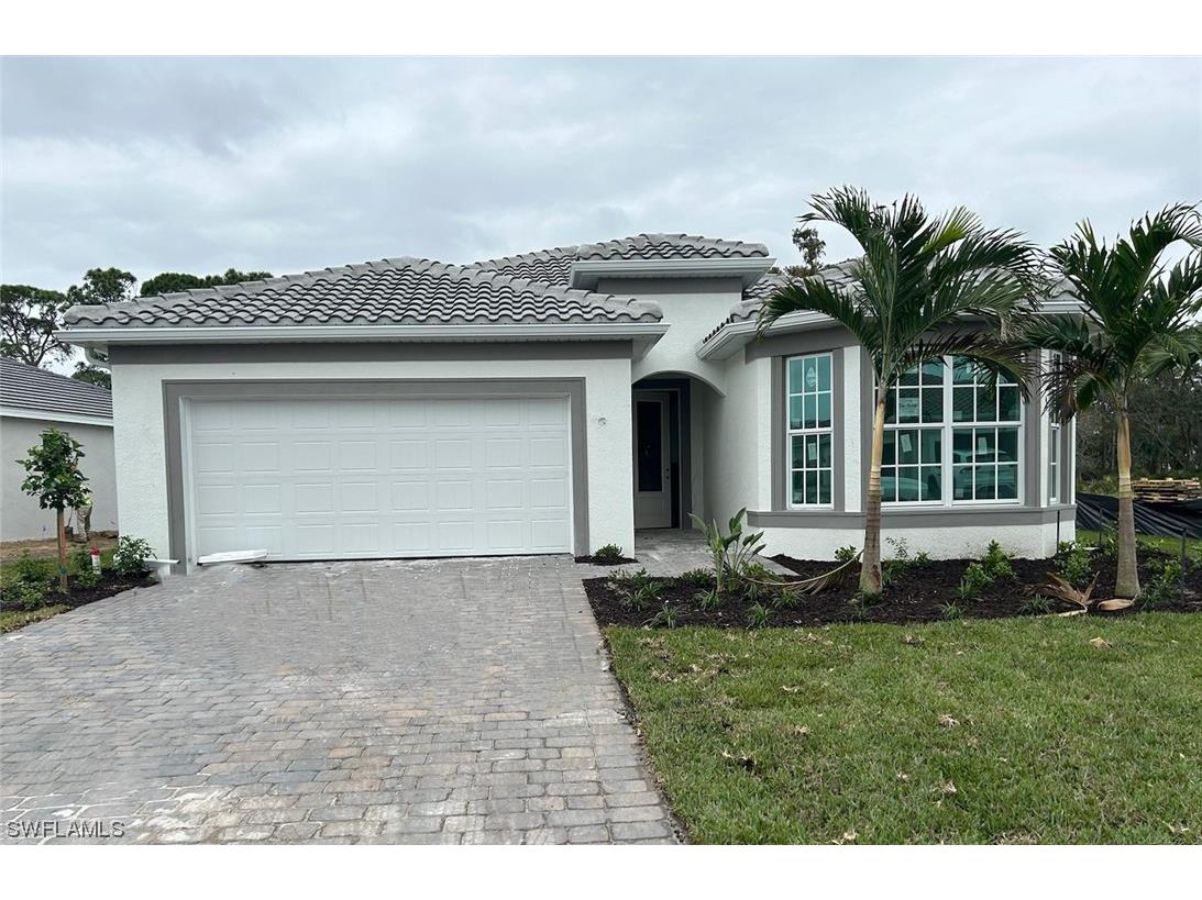 7569 Paradise Tree Drive North Fort Myers FL 33917 223092368 image1