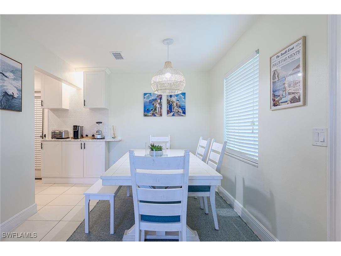 757 101 Avenue N Naples FL 34108 225053387 image11