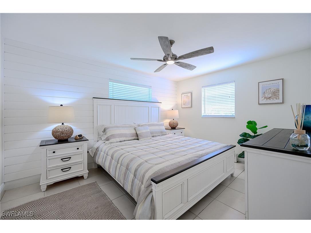 757 101 Avenue N Naples FL 34108 225053387 image13