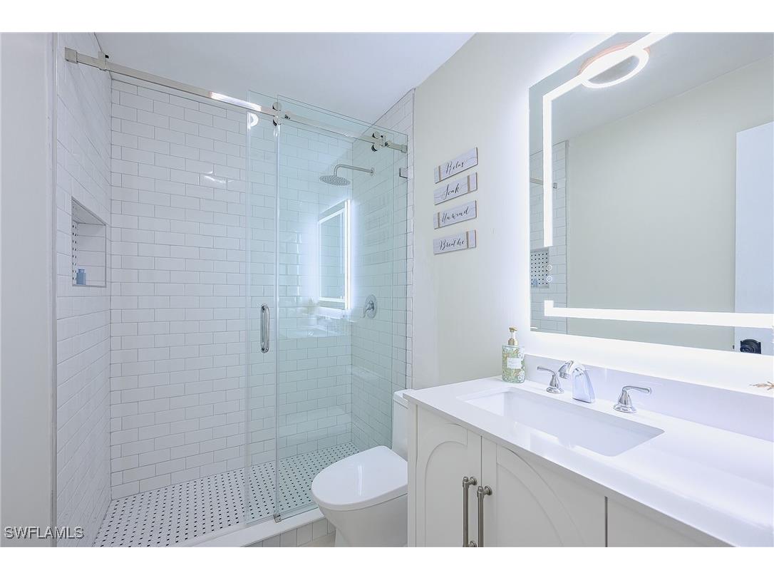 757 101 Avenue N Naples FL 34108 225053387 image14