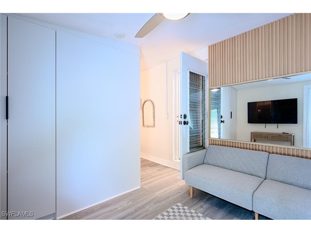 757 101 Avenue N Naples FL 34108 225053387 image16