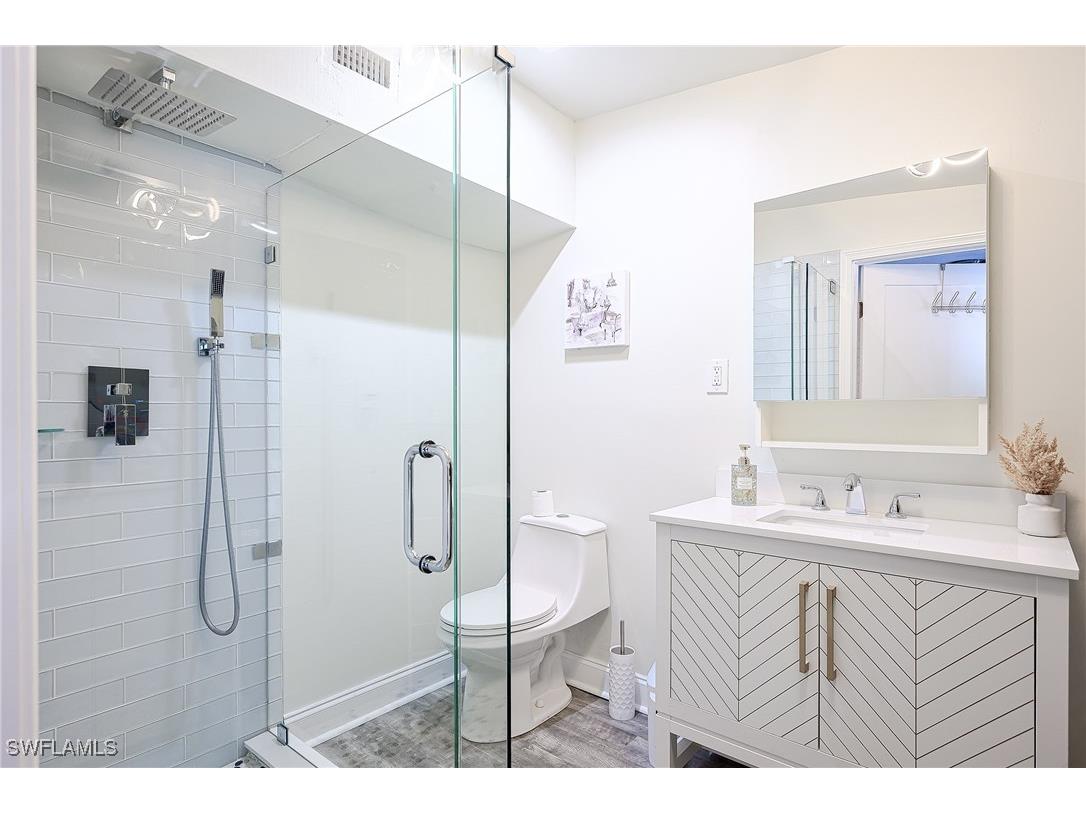 757 101 Avenue N Naples FL 34108 225053387 image19