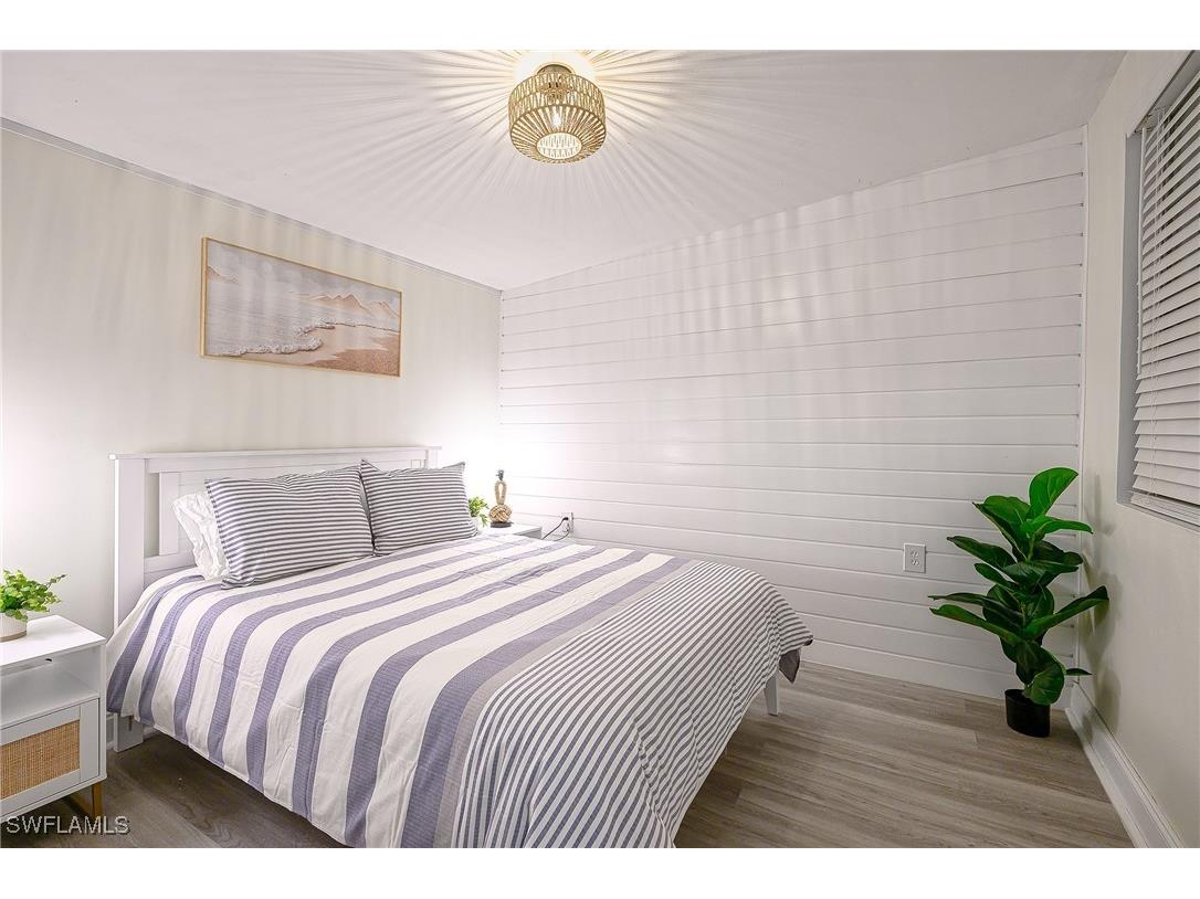 757 101 Avenue N Naples FL 34108 225053387 image20