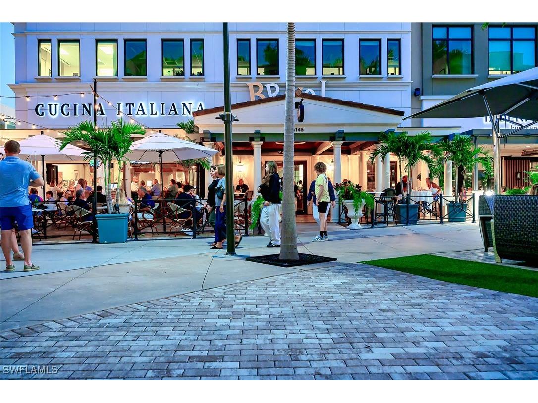 757 101 Avenue N Naples FL 34108 225053387 image27