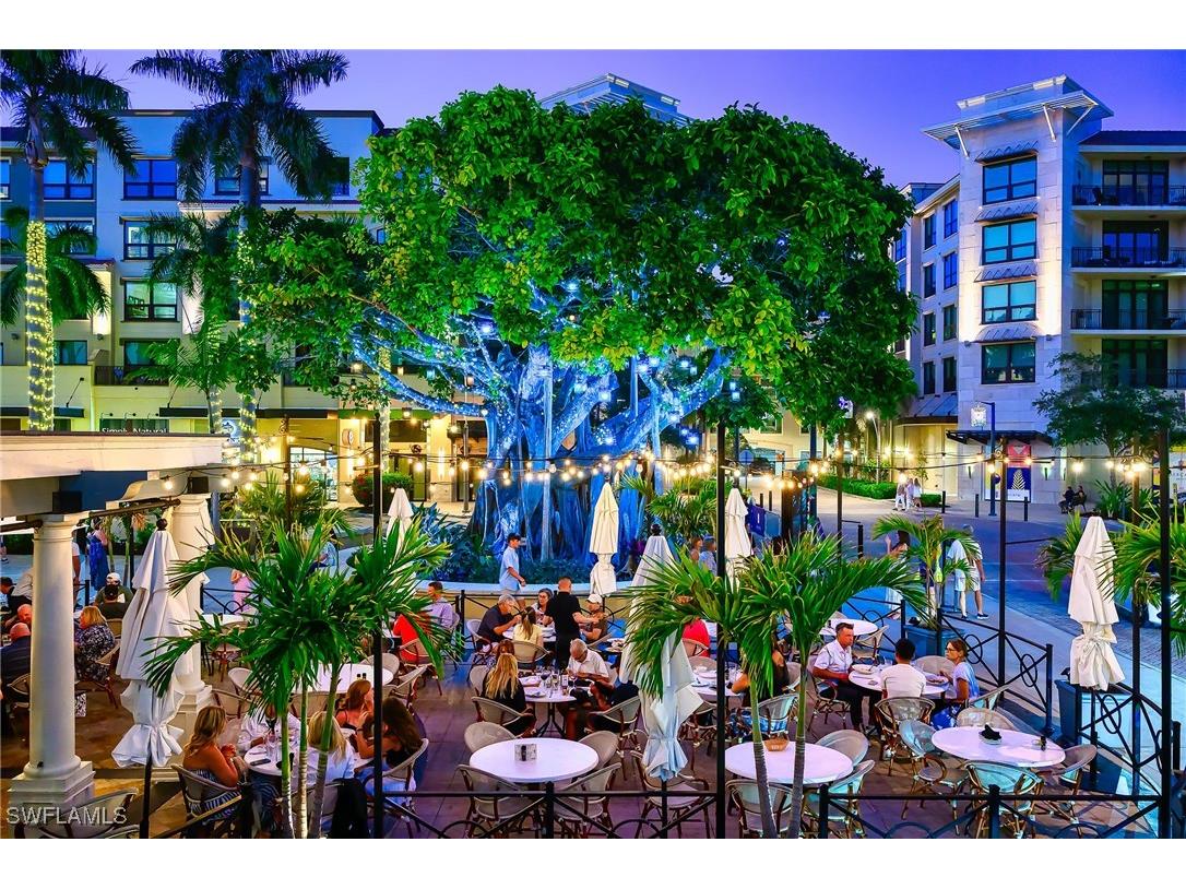 757 101 Avenue N Naples FL 34108 225053387 image28