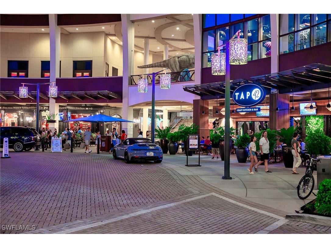 757 101 Avenue N Naples FL 34108 225053387 image29