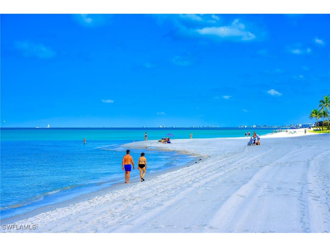 757 101 Avenue N Naples FL 34108 225053387 image31