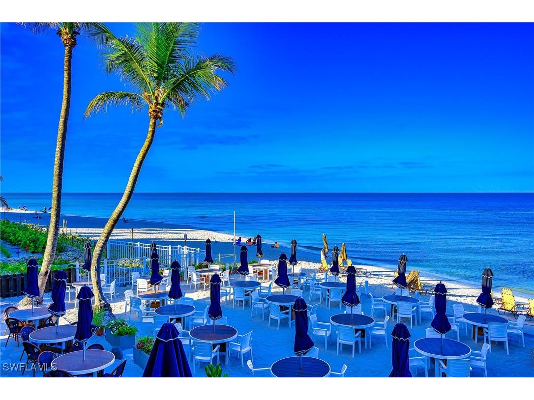 757 101 Avenue N Naples FL 34108 225053387 image32