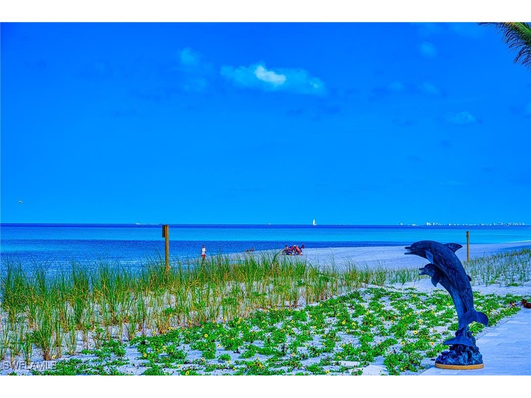 757 101 Avenue N Naples FL 34108 225053387 image33