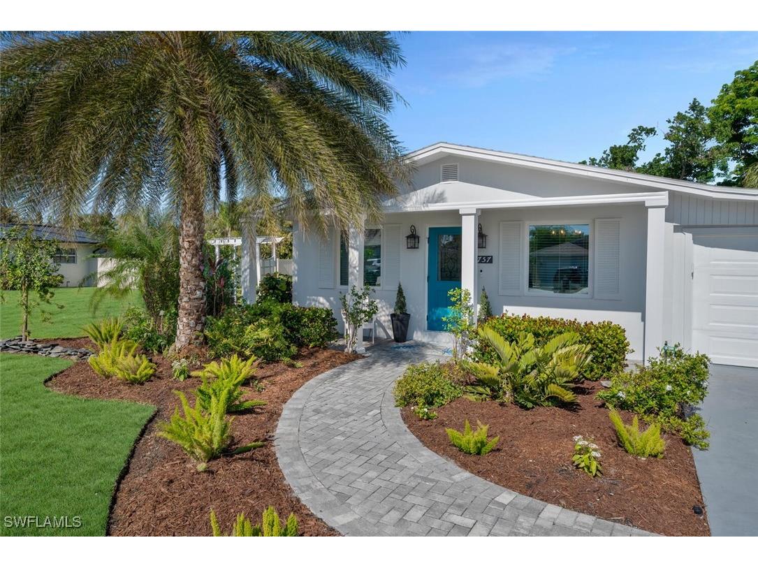 757 101st Avenue N Naples FL 34108 225002713 image1