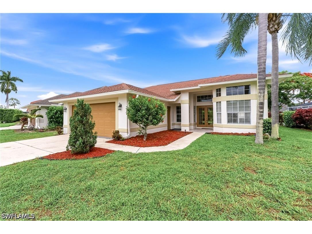 757 Belville Boulevard Naples FL 34104 226022357 image1