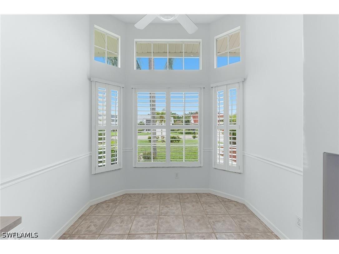 757 Belville Boulevard Naples FL 34104 226022357 image10