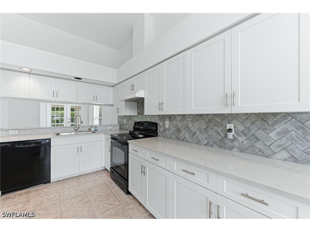 757 Belville Boulevard Naples FL 34104 226022357 image11