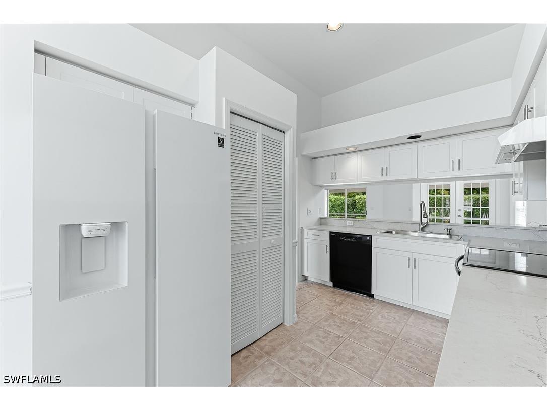 757 Belville Boulevard Naples FL 34104 226022357 image12