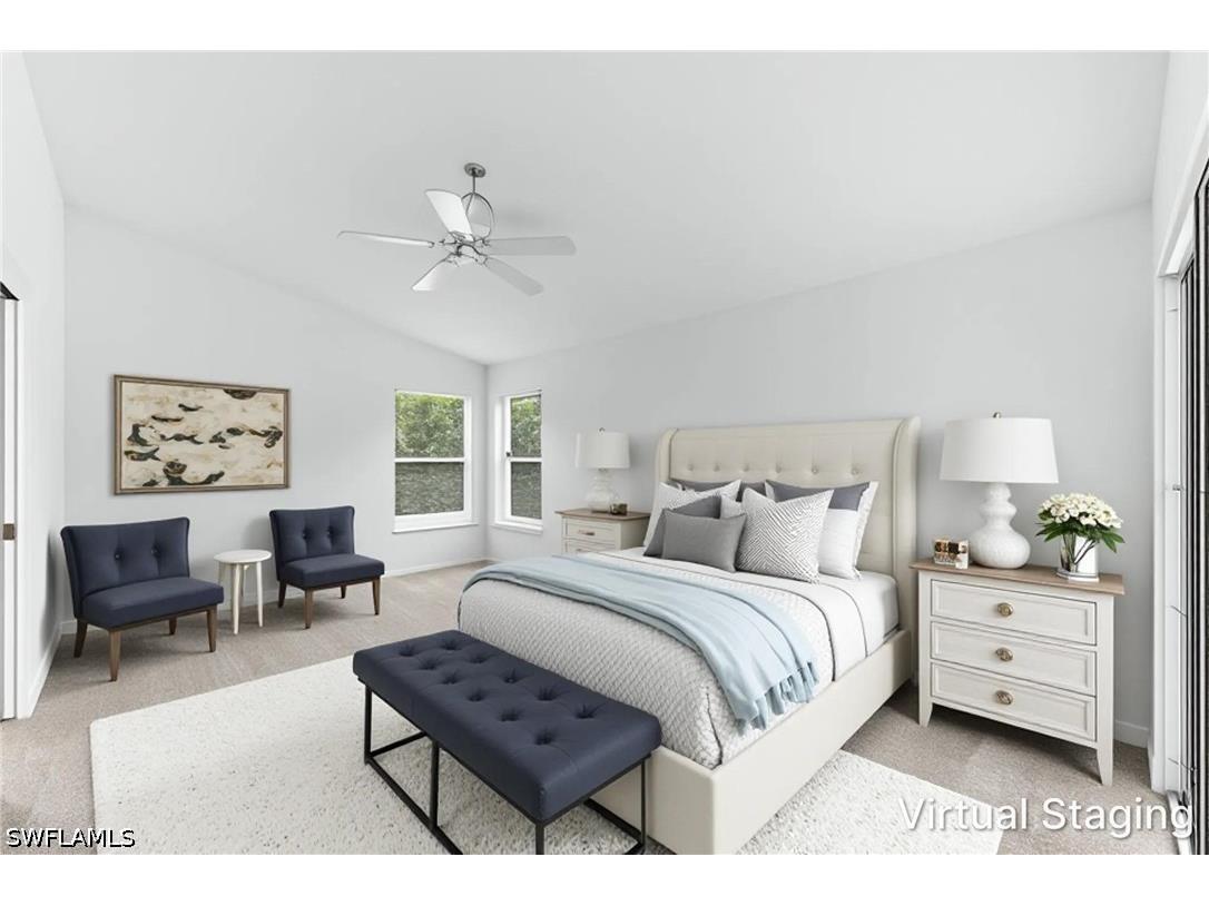 757 Belville Boulevard Naples FL 34104 226022357 image13