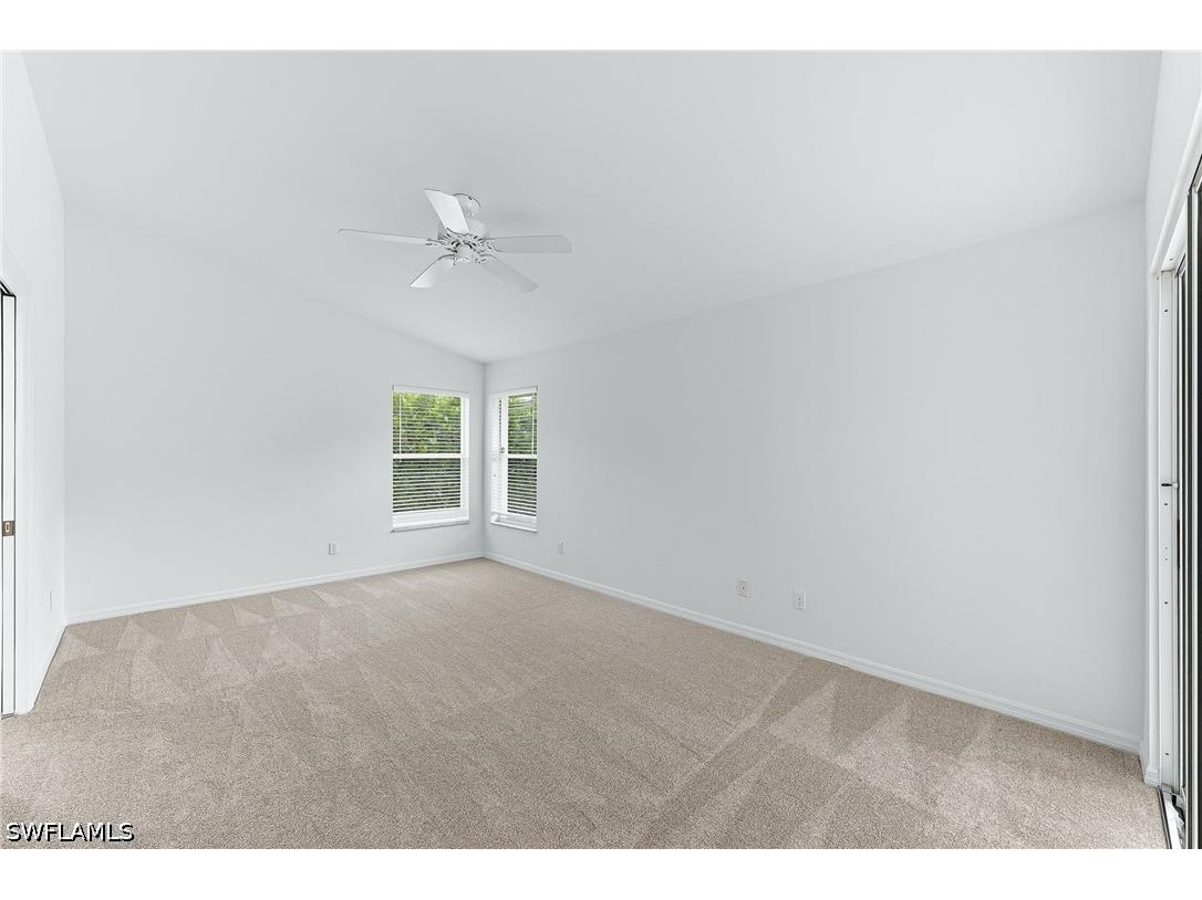 757 Belville Boulevard Naples FL 34104 226022357 image14