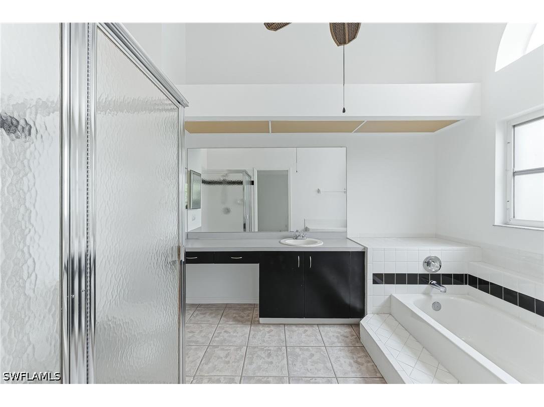 757 Belville Boulevard Naples FL 34104 226022357 image15