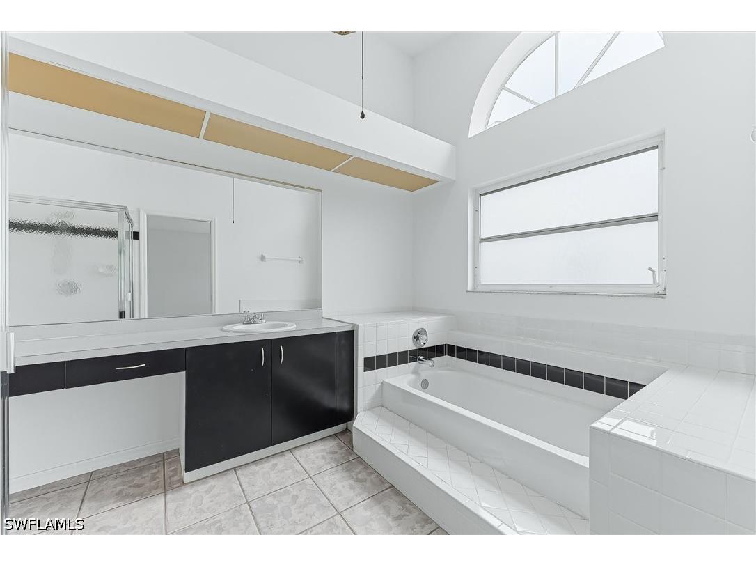 757 Belville Boulevard Naples FL 34104 226022357 image16