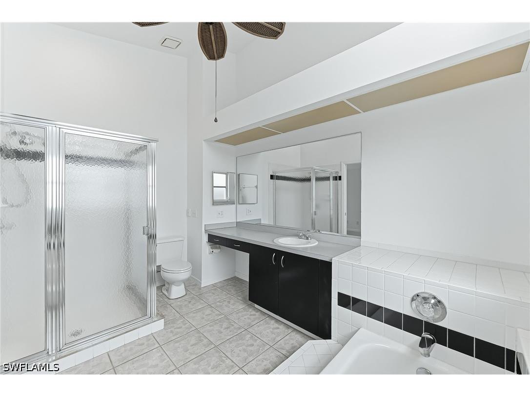 757 Belville Boulevard Naples FL 34104 226022357 image17