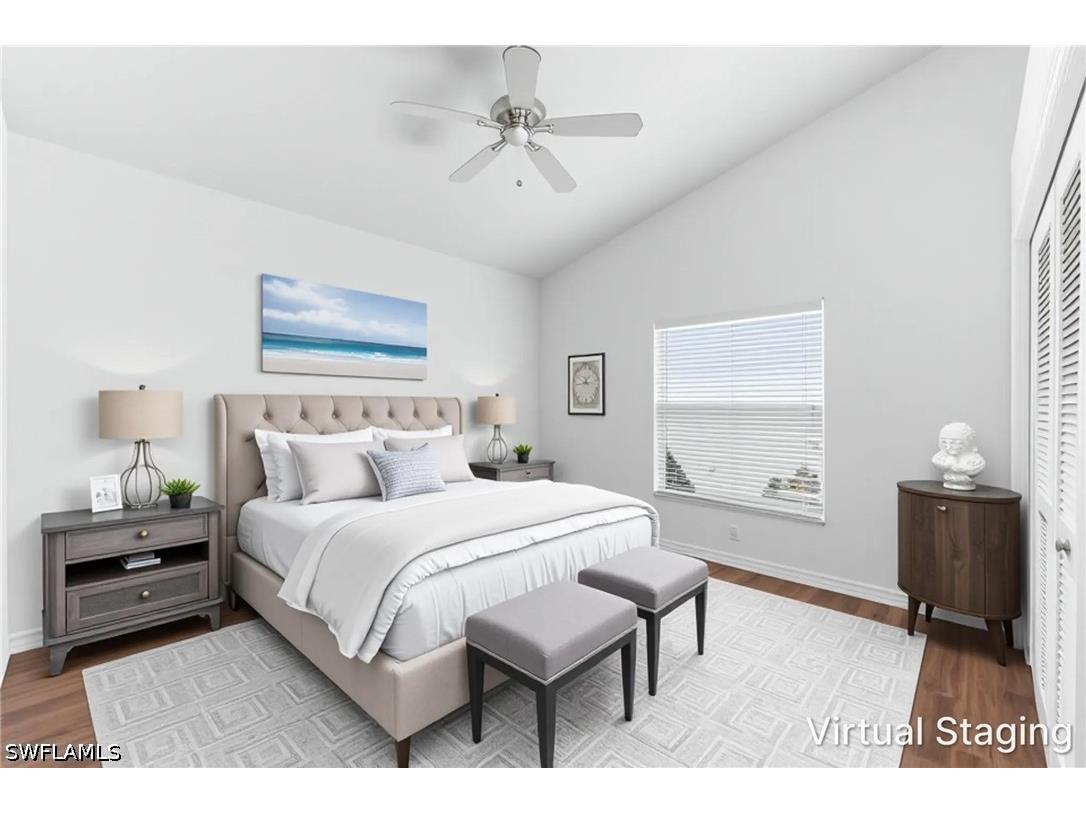 757 Belville Boulevard Naples FL 34104 226022357 image18