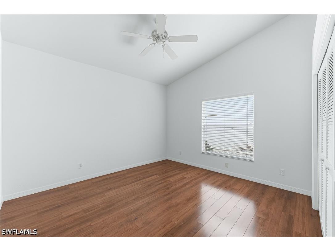 757 Belville Boulevard Naples FL 34104 226022357 image19