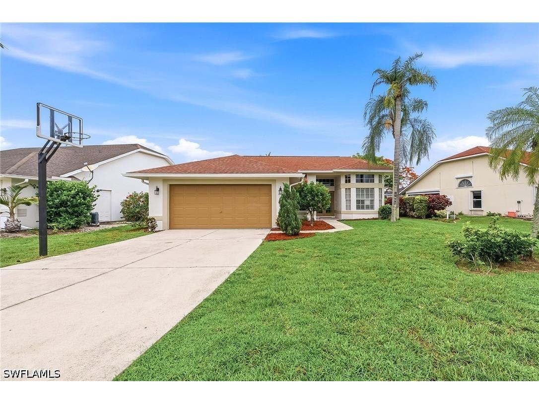 757 Belville Boulevard Naples FL 34104 226022357 image2