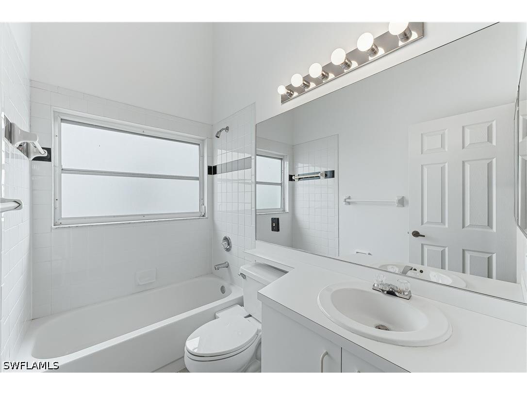757 Belville Boulevard Naples FL 34104 226022357 image20