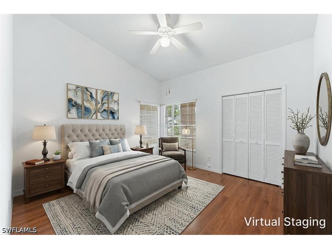 757 Belville Boulevard Naples FL 34104 226022357 image21