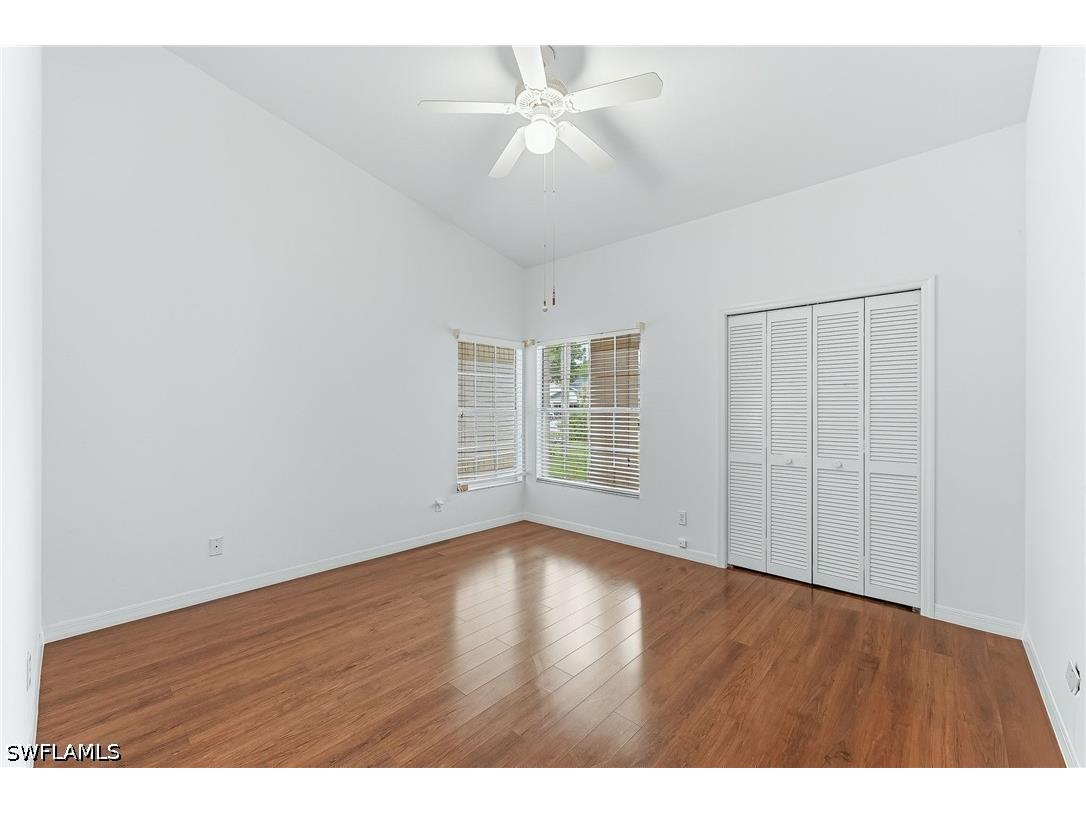 757 Belville Boulevard Naples FL 34104 226022357 image22
