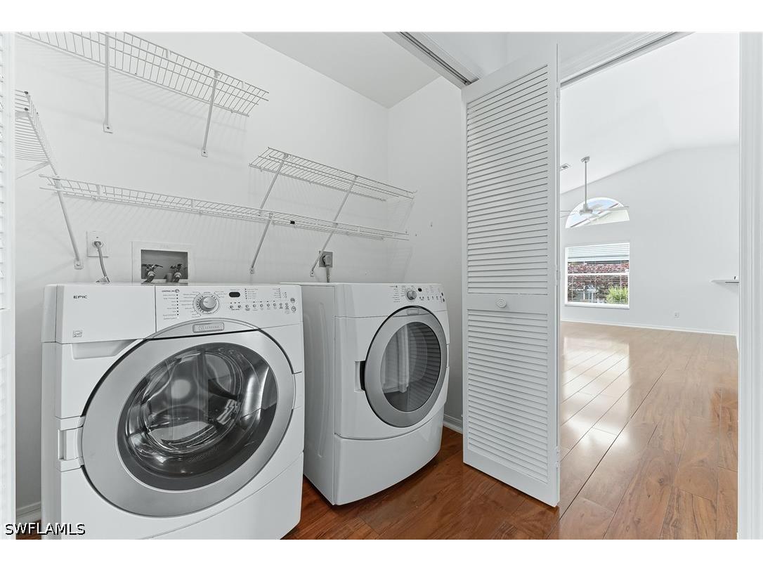 757 Belville Boulevard Naples FL 34104 226022357 image23