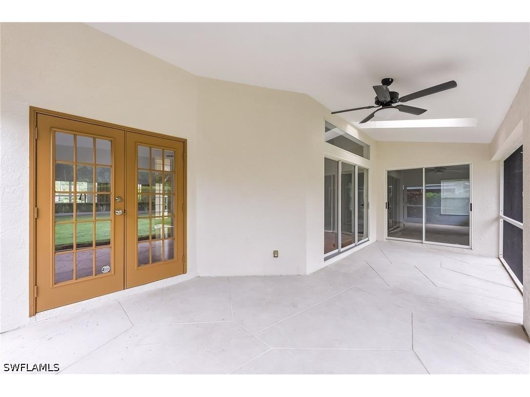757 Belville Boulevard Naples FL 34104 226022357 image24