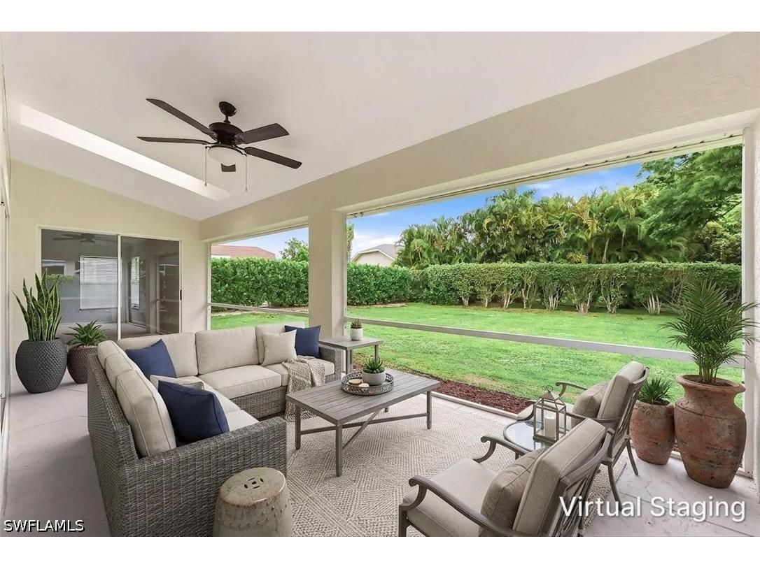 757 Belville Boulevard Naples FL 34104 226022357 image25