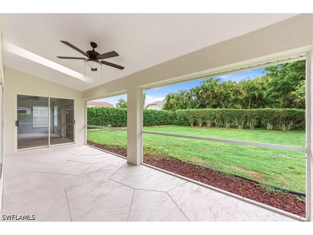 757 Belville Boulevard Naples FL 34104 226022357 image26