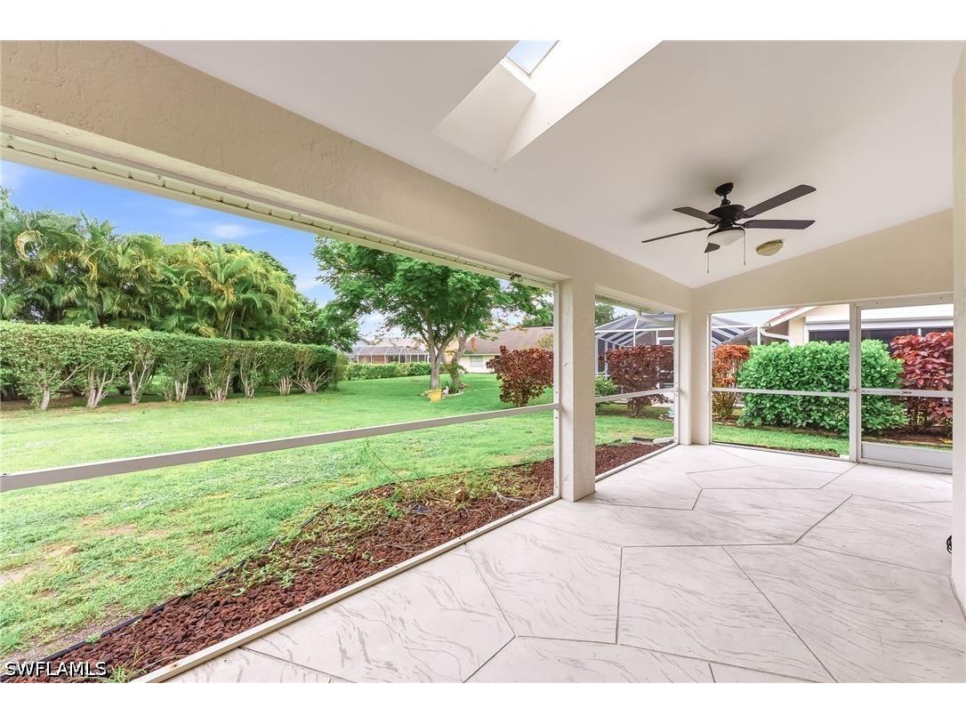 757 Belville Boulevard Naples FL 34104 226022357 image27