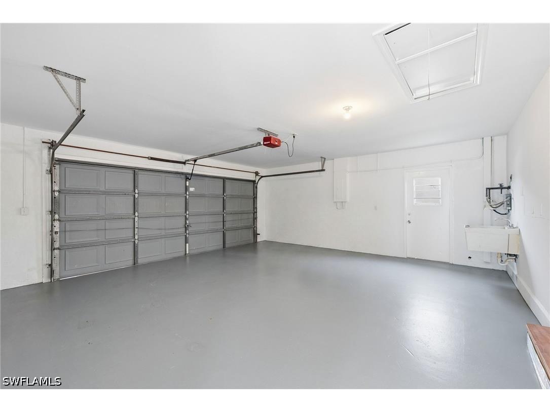 757 Belville Boulevard Naples FL 34104 226022357 image28