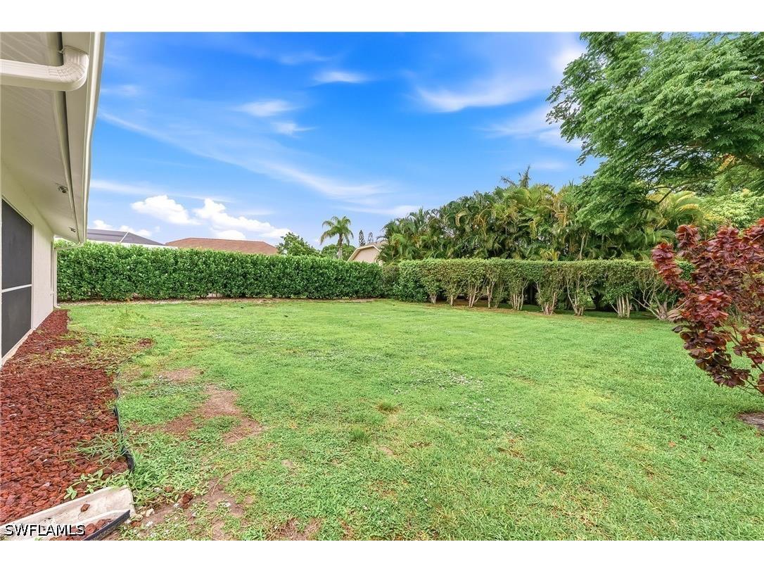 757 Belville Boulevard Naples FL 34104 226022357 image29