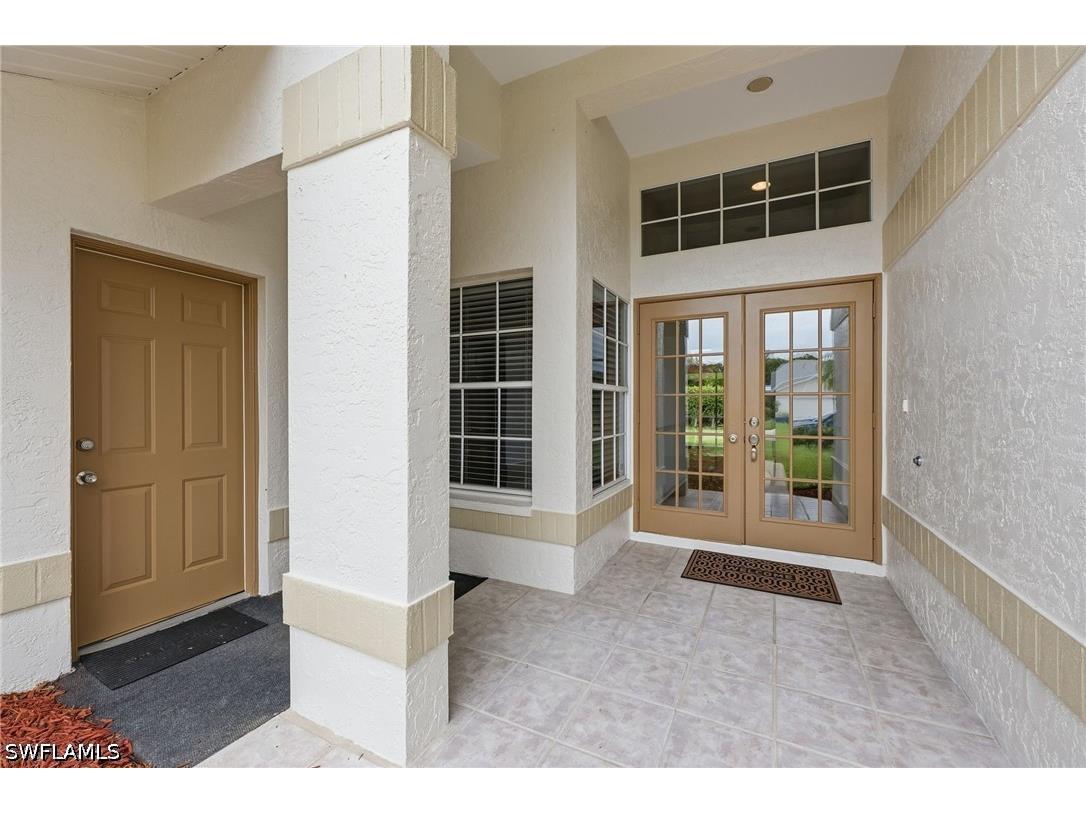 757 Belville Boulevard Naples FL 34104 226022357 image3