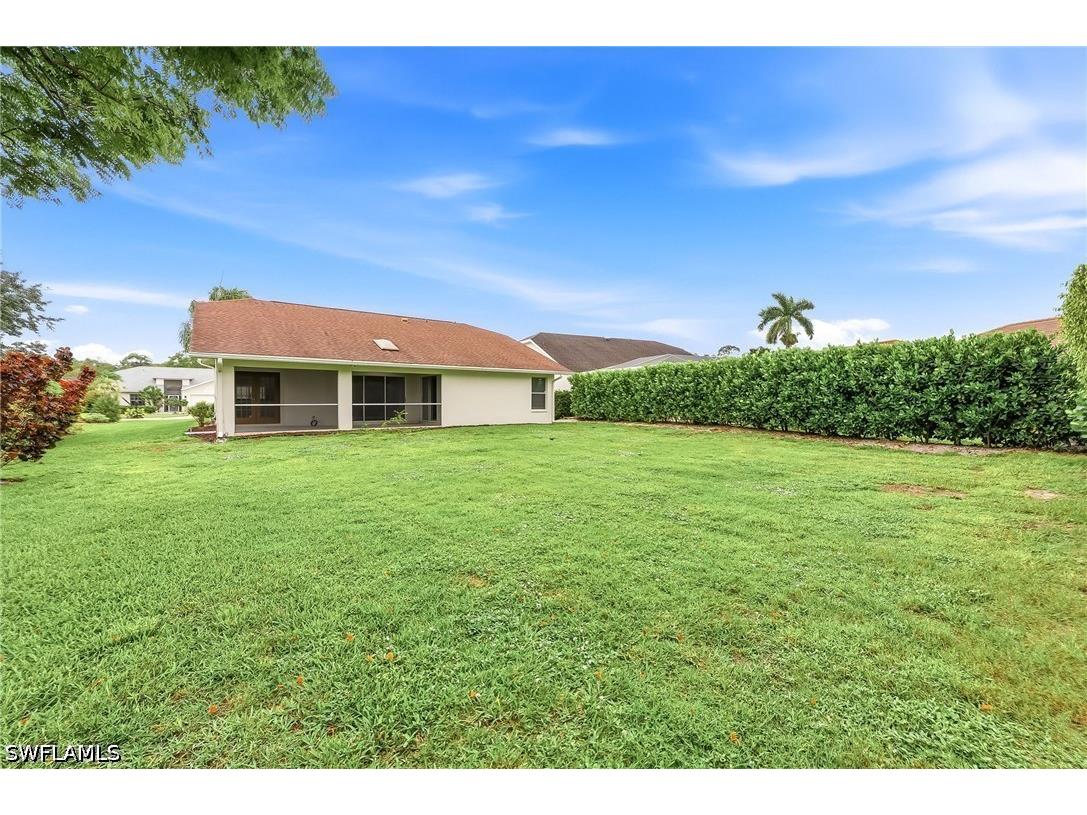 757 Belville Boulevard Naples FL 34104 226022357 image30