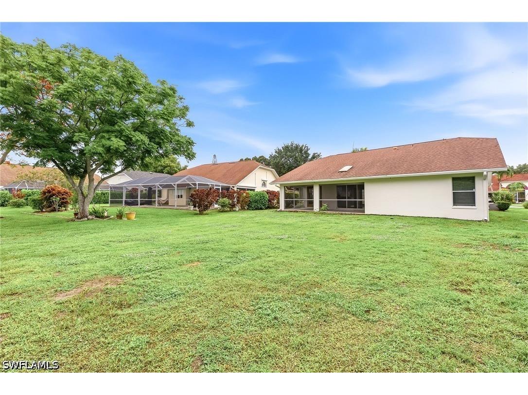757 Belville Boulevard Naples FL 34104 226022357 image31