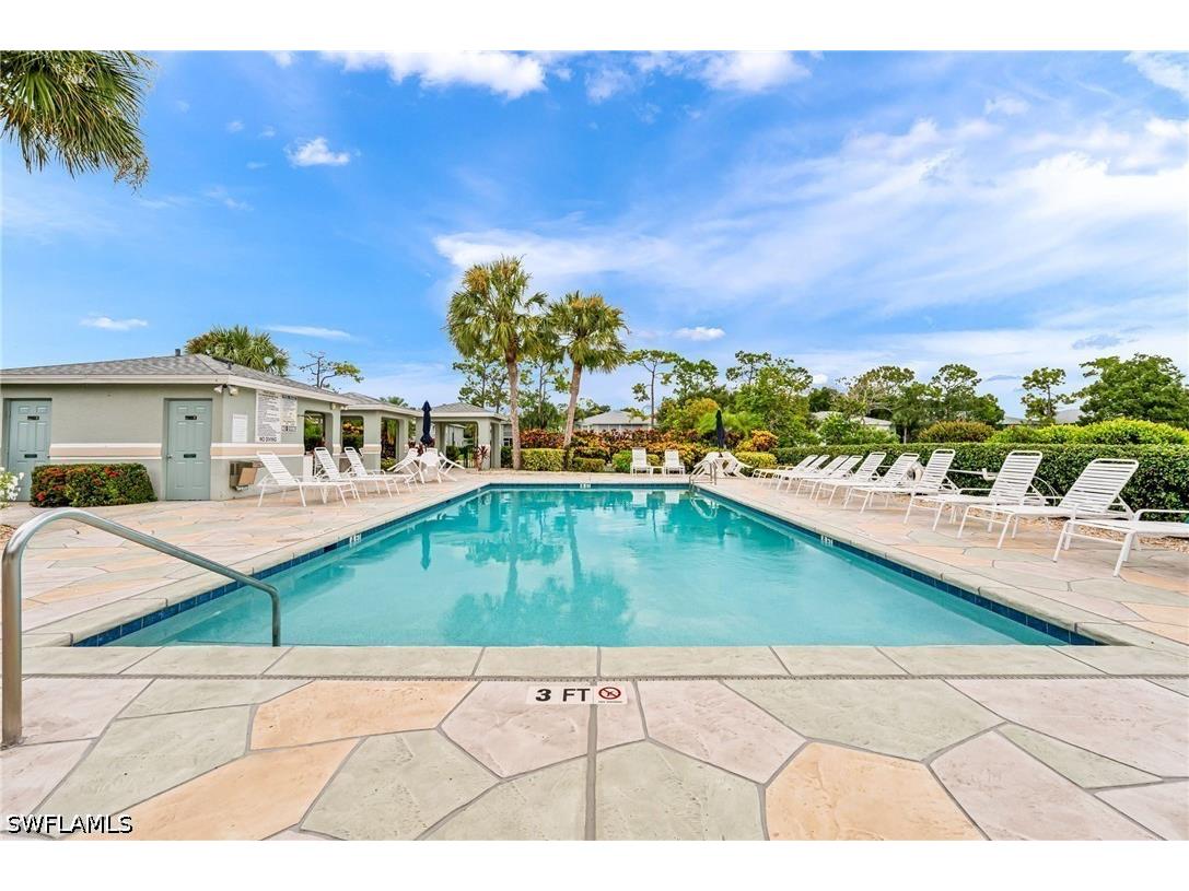 757 Belville Boulevard Naples FL 34104 226022357 image32